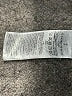 Gap - Maternity Solid Blue Active Pants Size Sm Maternity - photo 4