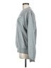 Nike Gray Sweatshirt Size M - photo 5