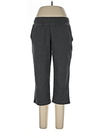 Emily B Active Pants (view 1)