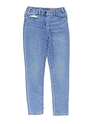 Crewcuts Jeans (view 1)