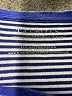 Talbots Blue Long Sleeve T-Shirt Size XL - photo 7
