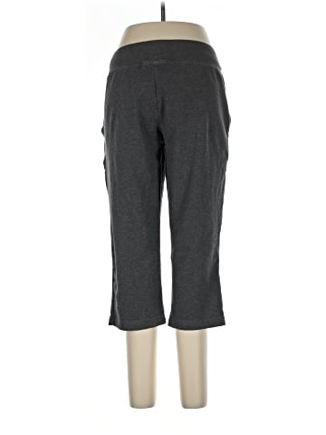 Emily B Active Pants (view 2)
