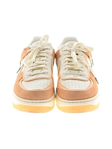 Nike Sneakers (view 2)