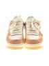 Nike Orange Sneakers Size 10 - photo 2