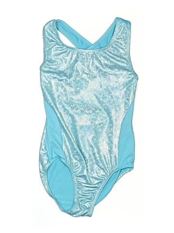More Than Magic One Piece Swimsuit (view 1)
