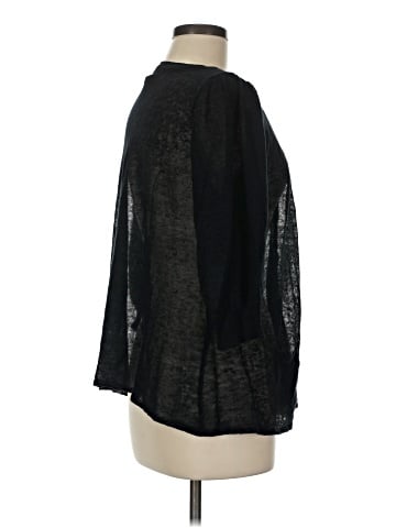 DKNY Cardigan (view 1)