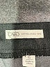 Cato Gray Dress Pants Size 6 - photo 7