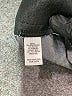 Cato Gray Dress Pants Size 6 - photo 8