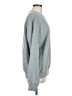 Nike Gray Sweatshirt Size M - photo 4