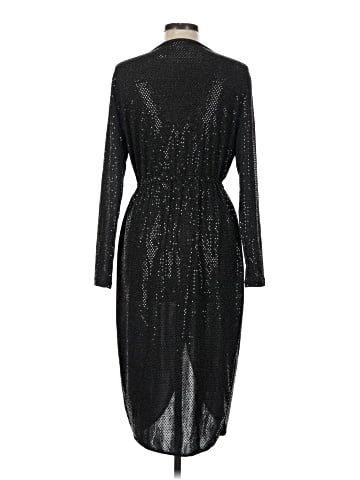 Boohoo Cocktail Dress (view 2)