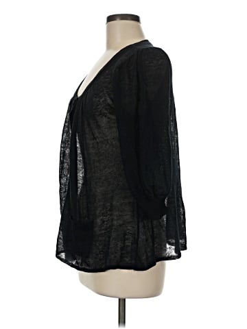 DKNY Cardigan (view 2)