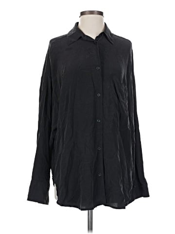 By Malene Birger Blouse (view 1)