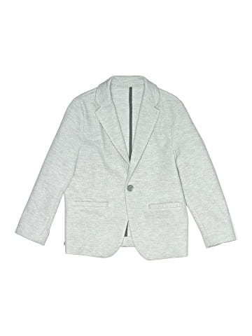 Zara Blazer (view 1)