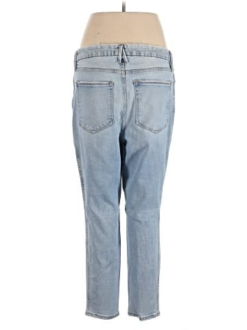 Good American Jeans (view 2)