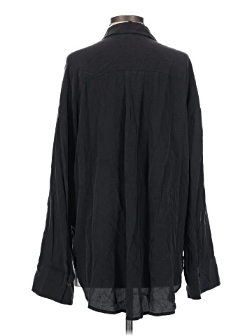 By Malene Birger Blouse (view 2)