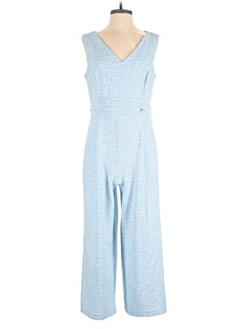Billabong Jumpsuit (view 1)