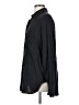 By Malene Birger 100% Silk Black Blouse Size EU 36 / US 6 - photo 5