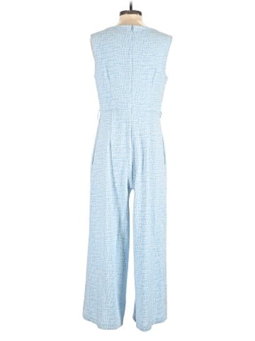 Billabong Jumpsuit (view 2)