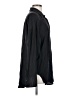 By Malene Birger 100% Silk Black Blouse Size EU 36 / US 6 - photo 4