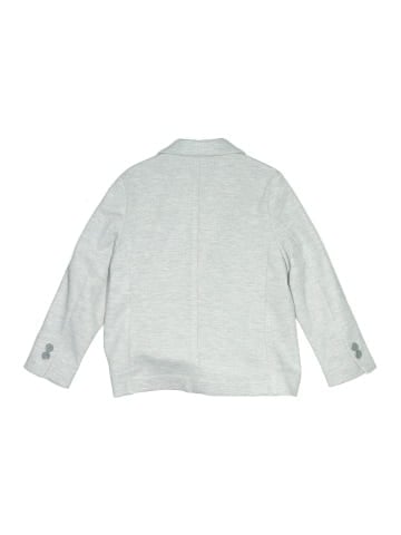 Zara Blazer (view 2)