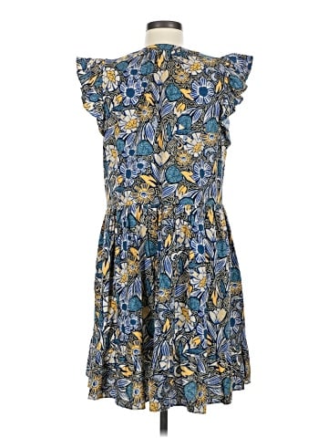 Caslon Casual Dress (view 2)