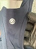 Crz Yoga Blue Black Active Tank Size M (estimated) - photo 7