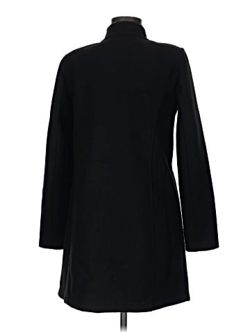 Tommy Hilfiger Coat (view 2)