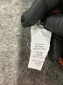 J.Crew Factory Store Print Orange Pullover Sweater Size L - photo 8