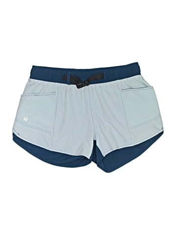 Nani Swimwear Board Shorts (view 1)
