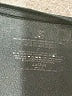 Assorted Brands Black Sleeveless T-Shirt Size XL - photo 7