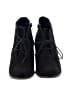 Universal Thread Black Wedges Size 9 1/2 - photo 2