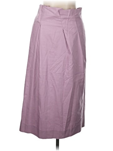 J.Crew Formal Skirt (view 1)