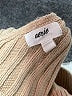 Aerie Tan Tank Top Size S - photo 7