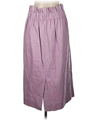 J.Crew Formal Skirt (view 2)