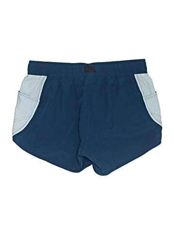 Nani Swimwear Board Shorts (view 2)