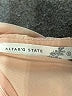 Altar'd State 100% Polyester Floral Pink Casual Dress Size S - photo 7