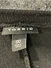 Torrid Black Cocktail Dress Size Med Plus (00) - photo 7