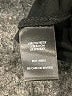 Torrid Black Cocktail Dress Size Med Plus (00) - photo 8
