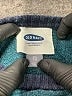 Old Navy Solid Teal Pullover Sweater Size XL - photo 7