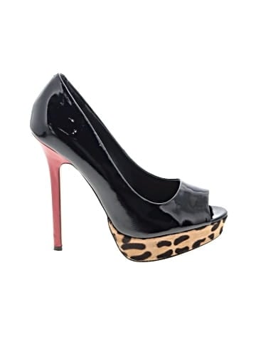 Steve Madden Heels (view 1)