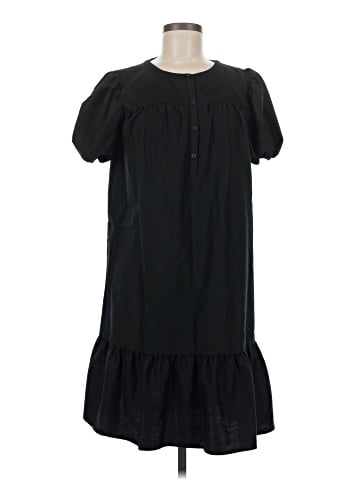 Ann Taylor LOFT Outlet Casual Dress (view 1)