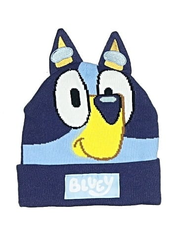 Bluey Beanie (view 1)