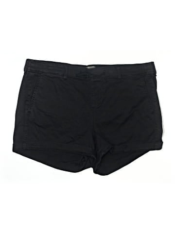 Torrid Shorts (view 1)
