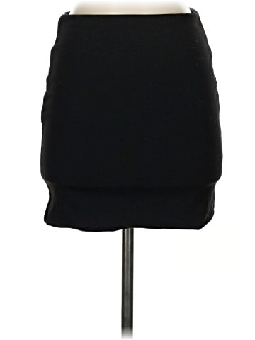 Unbranded Casual Skirt (view 1)