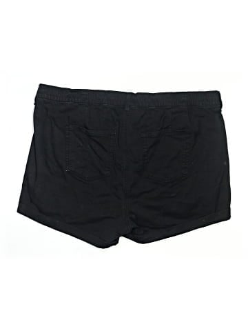 Torrid Shorts (view 2)