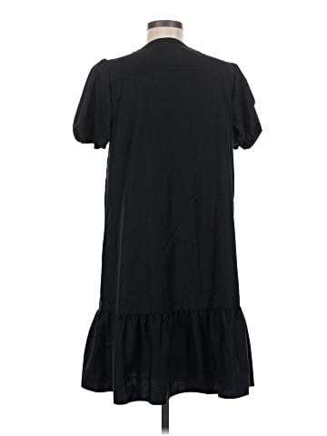 Ann Taylor LOFT Outlet Casual Dress (view 2)