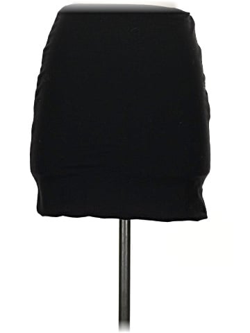 Unbranded Casual Skirt (view 2)