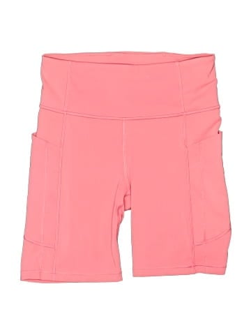 Athleta Athletic Shorts (view 1)