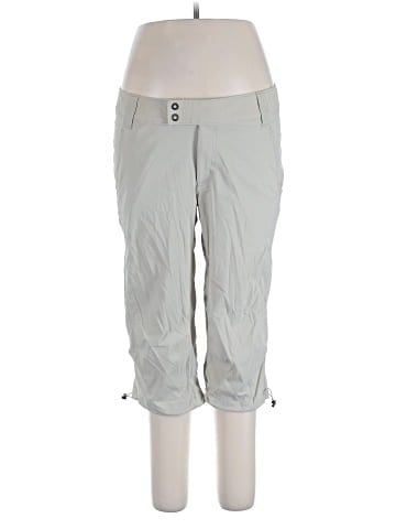 Columbia Active Pants (view 1)