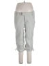 Columbia Gray Active Pants Size 16 - photo 1